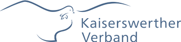 Kaiserswerther Verband