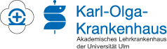 Karl-Olga-Krankenhaus